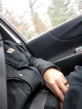 MysteriousFire23 online show from December 25, 7:13 pm