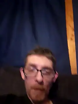 MysteriousFire23 online show from January 20, 11:21 pm