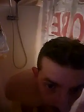 MysteriousFire23 online show from February 3, 11:36 pm