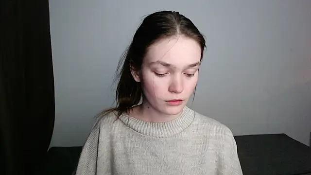 stellapayne1 online show from February 12, 5:58 pm