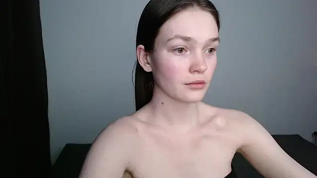 stellapayne1 online show from February 21, 5:20 pm