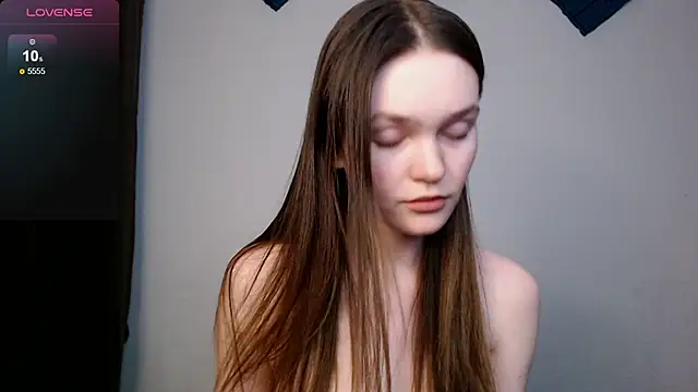 stellapayne1 online show from March 1, 7:04 pm