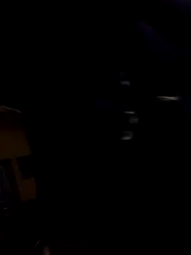 Snapshot of hugosafado333 chatting on January 11, 11:56 pm hugosafado333 online show from January 11, 11:56 pm