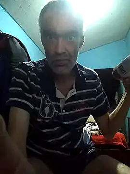 Snapshot of hugosafado333 chatting on September 23, 2:36 am hugosafado333 online show from September 23, 2:36 am