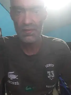 Snapshot of hugosafado333 chatting on October 8, 4:54 am hugosafado333 online show from October 8, 4:54 am