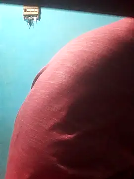 Snapshot of hugosafado333 chatting on November 2, 2:58 am hugosafado333 online show from November 2, 2:58 am