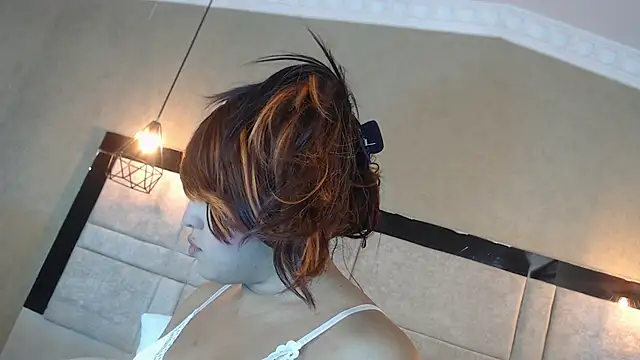 kimCosseyy online show from September 15, 3:06 am