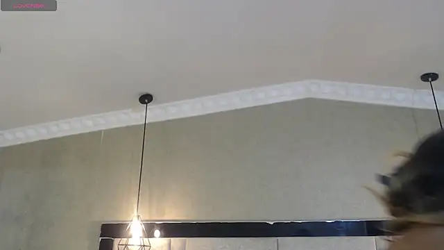 kimCosseyy online show from September 19, 3:08 am