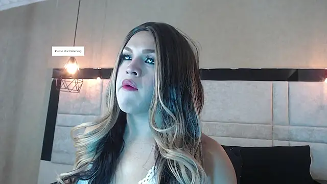 kimCosseyy online show from September 28, 3:12 am