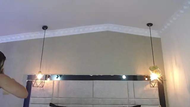 kimCosseyy online show from October 2, 2:07 am