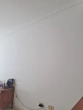 Yerucita online show from February 28, 6:20 pm