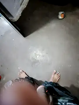 Snapshot of Habibi_big_b chatting on October 16, 6:25 am Habibi big b online show from October 16, 6:25 am