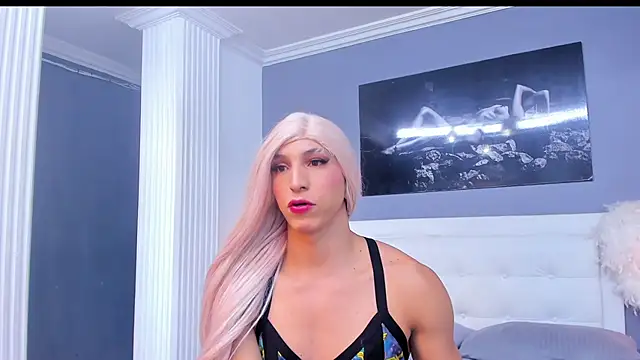 isa lancaster online show from February 17, 7:31 pm