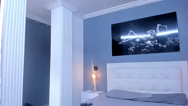 isa lancaster online show from February 21, 7:21 pm