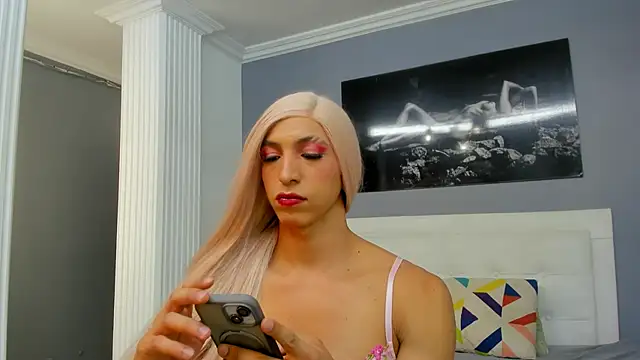 isa lancaster online show from March 18, 7:31 pm