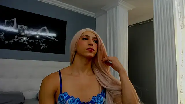 isa lancaster online show from March 22, 7:20 pm