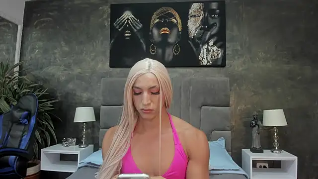 isa lancaster online show from October 21, 8:53 pm