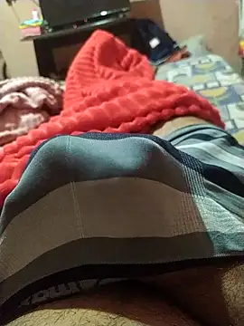 Jhjhipo online show from December 21, 10:00 am