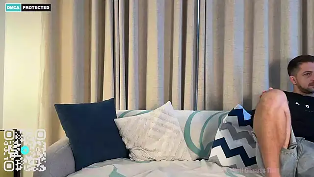 Flying-Dutchmana online show from September 11, 4:56 am