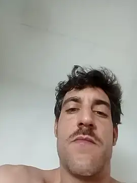 gorkamacbew online show from January 5, 1:35 am