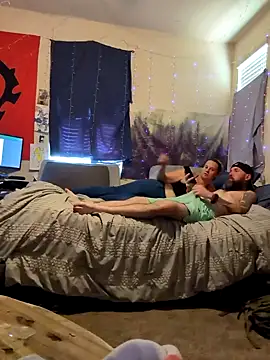 lit702 online show from September 23, 8:23 pm