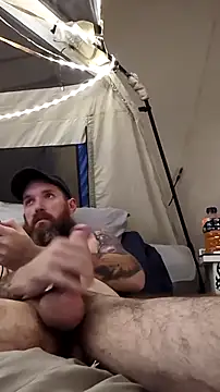 lit702 online show from October 14, 12:28 pm