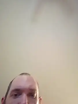 lit702 online show from October 15, 8:53 pm