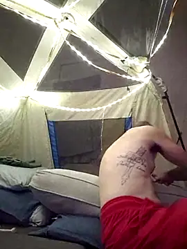 lit702 online show from October 18, 10:49 am