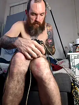 lit702 online show from October 27, 8:29 am