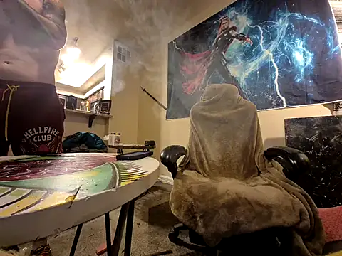 lit702 online show from November 5, 2:39 pm