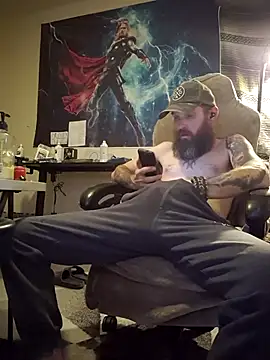 lit702 online show from November 13, 8:57 am