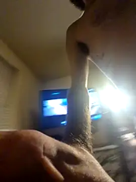 lit702 online show from November 26, 12:55 am