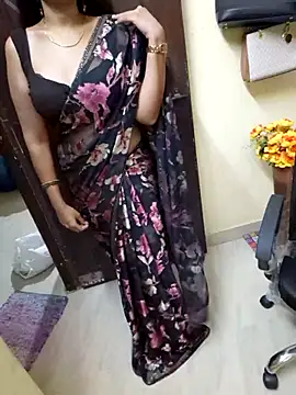 Roja-Telugu777 online show from February 16, 5:04 am