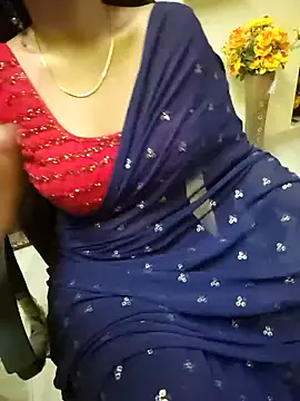 Roja-Telugu777 online show from February 18, 11:08 pm