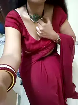 Roja-Telugu777 online show from February 20, 2:18 am