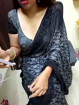 Roja-Telugu777 online show from February 21, 2:06 am