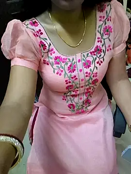 Roja-Telugu777 online show from February 21, 8:18 am