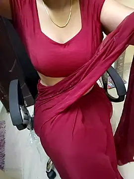 Roja-Telugu777 online show from February 21, 2:59 pm