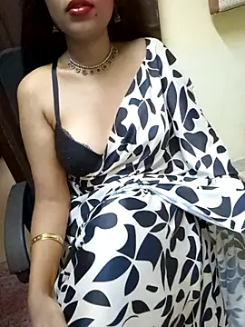 Roja-Telugu777 online show from February 24, 10:04 am