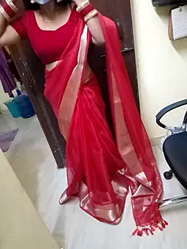 Roja-Telugu777 online show from February 28, 9:58 am