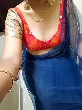 Roja-Telugu777 online show from March 5, 7:49 am