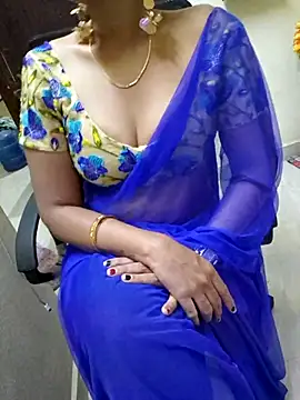 Roja-Telugu777 online show from March 5, 2:34 pm