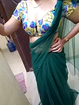 Roja-Telugu777 online show from March 8, 5:28 am