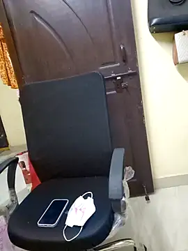 Roja-Telugu777 online show from March 12, 1:47 am