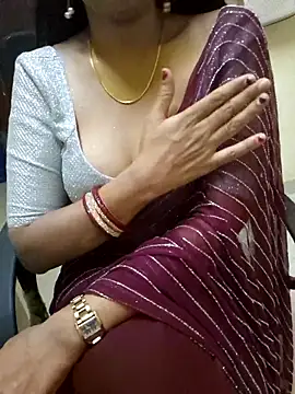 Roja-Telugu777 online show from March 13, 9:54 am