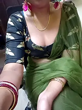 Roja-Telugu777 online show from March 16, 10:00 am