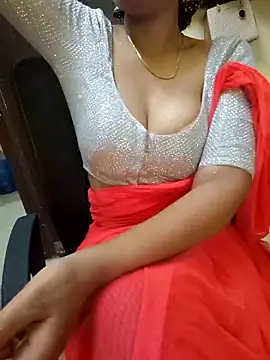 Roja-Telugu777 online show from March 19, 3:09 am