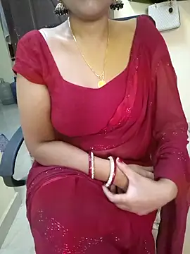 Roja-Telugu777 online show from March 19, 9:17 am