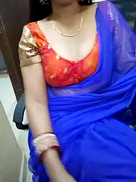 Roja-Telugu777 online show from March 22, 7:57 am