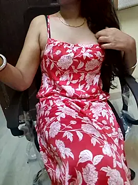 Roja-Telugu777 online show from March 22, 11:21 am